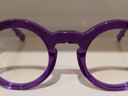 Il vostro negozio CeresaOTTICA